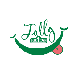 Jolly Đà Lạt House