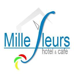 Mille fleurs Hotel
