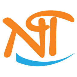 NT House
