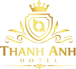 Thanh Anh 1 Hotel 